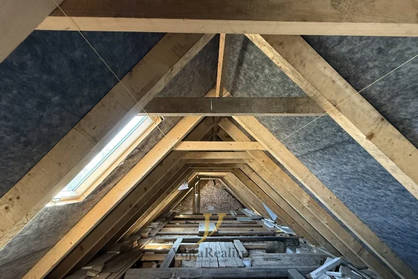 1920x1920wm1-b9298-prodej-rodinne-domy-48-m2-pozemek-390-m2-zvole-img-2025iiiii-c1a1014344-50430308