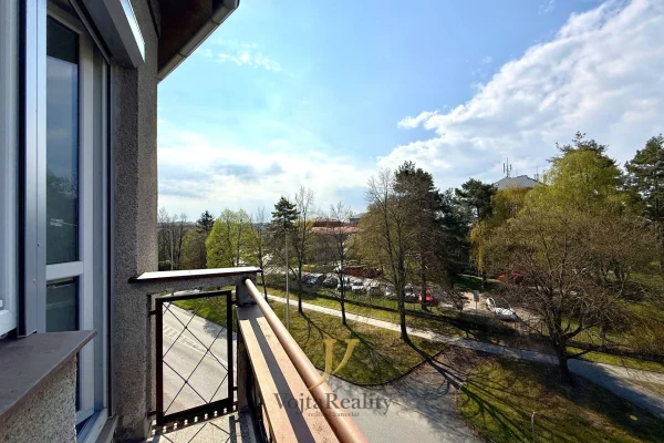 1920x1920wm1-b9fe3-pronajem-byty-3-1-86-m2-olomouc-hejcin-img-1919-b84d014344-1619973469