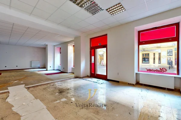 1920x1920wm1-ba190-pronajem-obchodni-prostory-215m2-sumperk-hlavni-trida-5-hlavni-tr-03042025-113812-d9ca35d8d6-1616128871