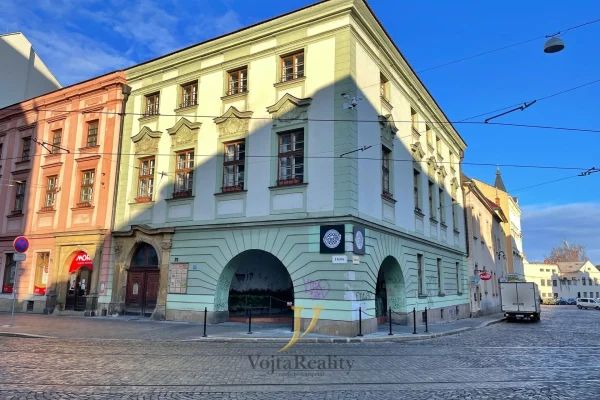 1920x1920wm1-baa70-pronajem-kancelare-25m2-olomouc-2-8544014344-195076765