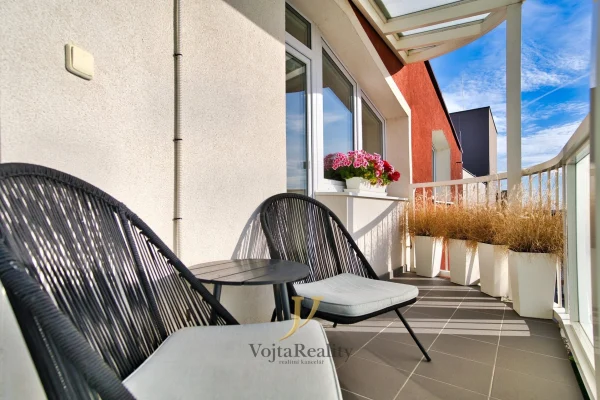 1920x1920wm1-bafc7-prodej-byty-2-kk-57m2-15m2-terasa-loudova-olomouc-dsc07323-59ed35d8d6-2263768824