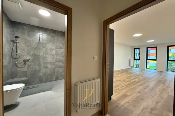 1920x1920wm1-bb0c6-pronajem-bytu-1-kk-46-m2-olomouc-povel-img-6569-07b235d8d6-1763392705