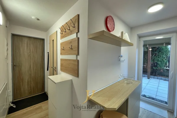 1920x1920wm1-bc024-pronajem-byty-1-1-30m2-starnov-img-3470-a22c35d8d6-3214117560