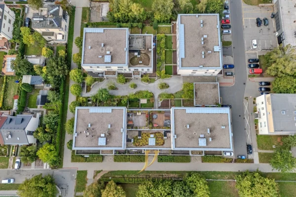 1920x1920wm1-bd201-pronajem-byty-2-kk-55m2-olomouc-lazce-dji-20260913083656-0623-d-hdr-c919014344-2053756786