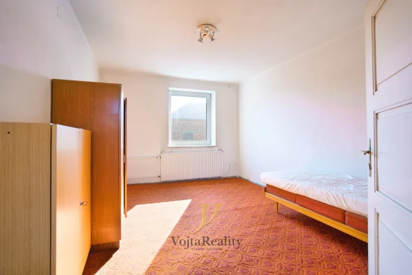 1920x1920wm1-bd70a-dsc00308-404b35d8d6-3845487442