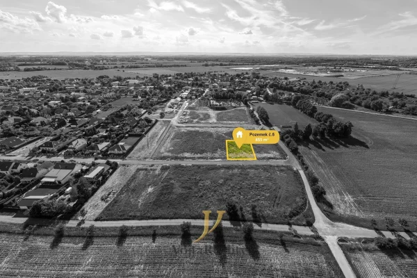 1920x1920wm1-bdc36-prodej-pozemek-pro-bydleni-c-5-855-m2-majetin-dji-20260602171556-0546-d-1-b709014344-3115053552