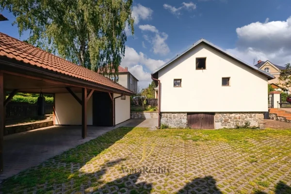 1920x1920wm1-bde52-prodej-vila-440-m2-olomouc-lazce-bd9a05331-ea13014344-3507347589