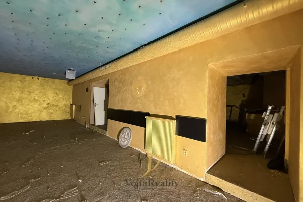 1920x1920wm1-be423-pronajem-obchodni-prostory-150m2-olomouc-mesto-img-9591-edf535d8d6-1165464899