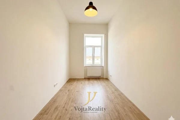 1920x1920wm1-be9fc-pronajem-bytu-3-kk-74-m2-trida-svornosti-olomouc-nova-ulice-9ba1014344-2706700946