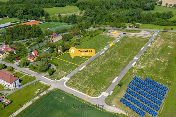 1920x1920wm1-bf55e-prodej-stavebniho-pozemku-c-2-854-m2-prerov-kozlovice-dji-20260520103859-0433-d-1-402f014344-1465780158