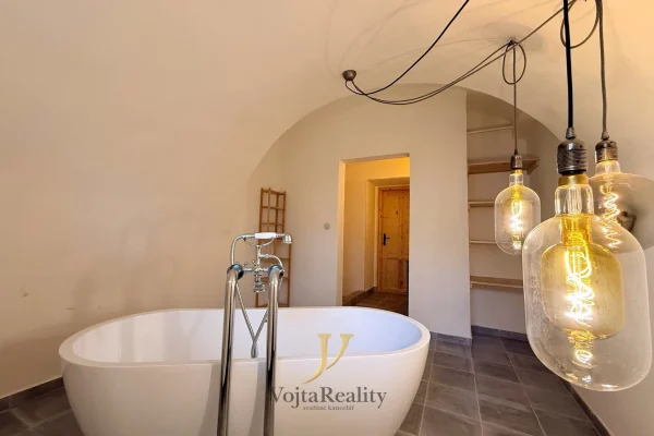 1920x1920wm1-bf9ab-img-5998-462f35d8d6-773395112