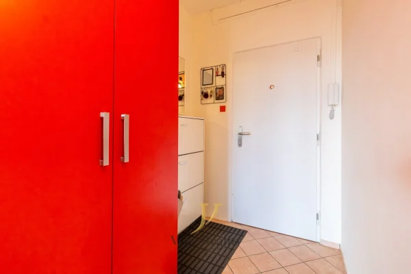 1920x1920wm1-bfc3e-prodej-bytu-3-1-63-m2-olomouc-nova-ulice-047a0260-hdr-fe2435d8d6-2511624025