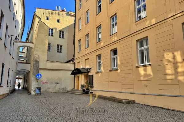 1920x1920wm1-c00cd-pronajem-bytu-3-1-70-m2-olomouc-img-1757-debd014344-3340215999