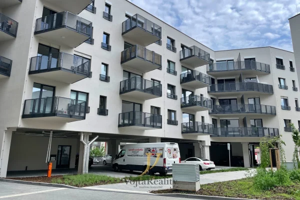 1920x1920wm1-c0831-img-5131-349d35d8d6-108838617