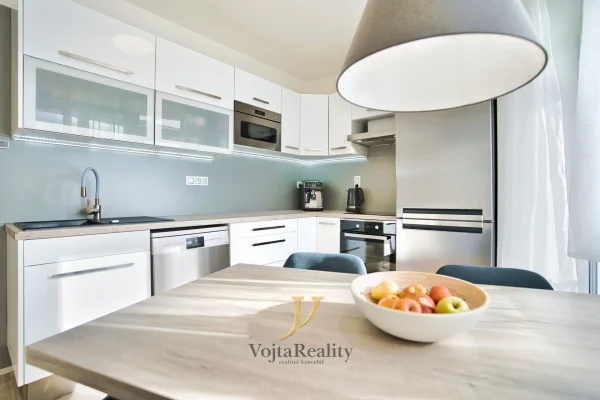 1920x1920wm1-c0d83-prodej-byty-2-kk-57m2-15m2-terasa-loudova-olomouc-dsc07304-f52e35d8d6-3719336883