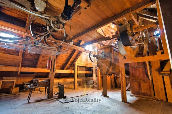 1920x1920wm1-c1595-dsc00379-b18735d8d6-4210458682