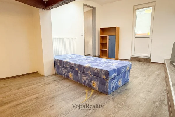 1920x1920wm1-c1cf2-pronajem-bytu-3-kk-62-m2-olomouc-centrum-img-1287-7ddd35d8d6-2654580581