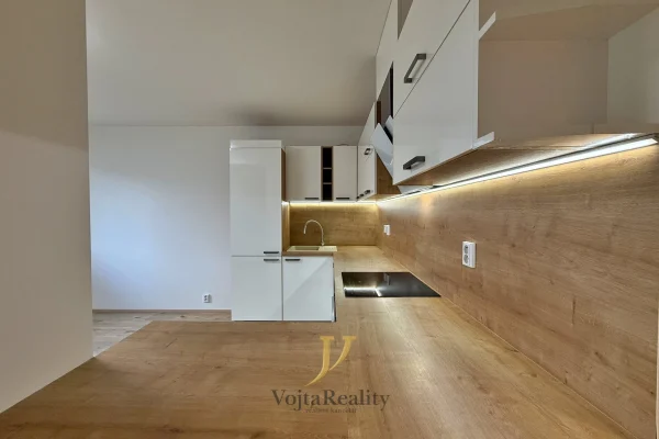 1920x1920wm1-c1de4-pronajem-byty-2-kk-57m2-15m2-terasa-loudova-olomouc-img-1704-359235d8d6-1753067256