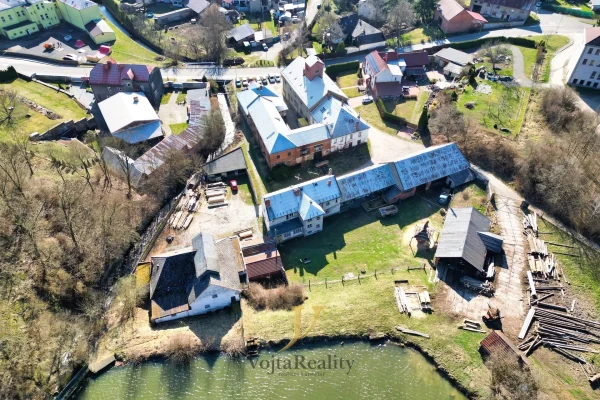 1920x1920wm1-c206c-dji-0077-64f835d8d6-2386167890