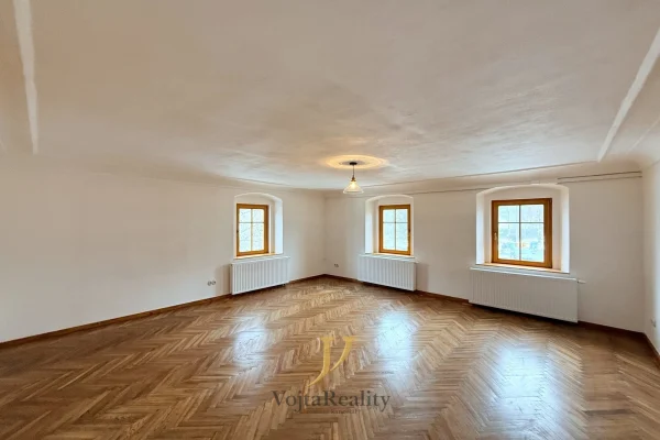 1920x1920wm1-c25fe-img-6039-2a9035d8d6-3967071123