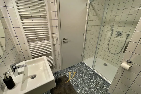 1920x1920wm1-c2ead-img-4964-ceae35d8d6-4209630108