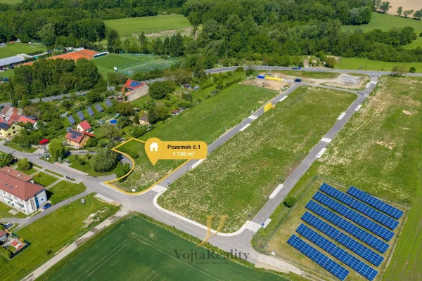 1920x1920wm1-c33e6-prodej-stavebniho-pozemku-c-1-1-130-m2-prerov-kozlovice-dji-20260520103859-0433-d-1-f71e014344-1866271001