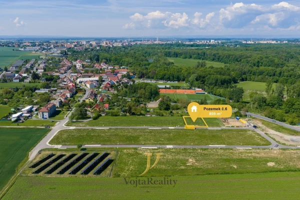 1920x1920wm1-c358c-prodej-stavebniho-pozemku-c-6-859-m2-prerov-kozlovice-dji-20260520103711-0427-d-1-3e49014344-1841855382