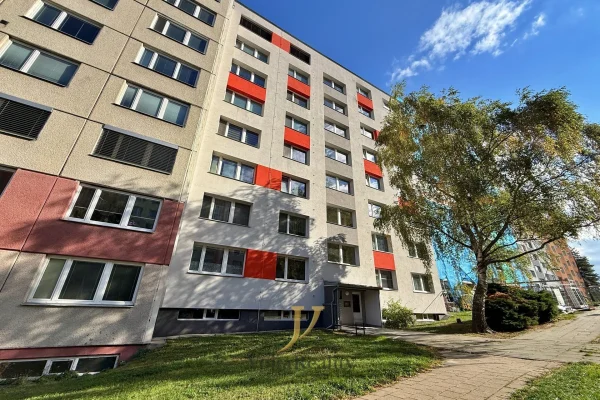 1920x1920wm1-c4590-pronajem-byty-47m2-olomouc-klasterni-hradisko-img-4966-5740014344-325302715