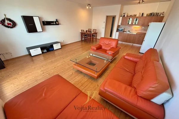 1920x1920wm1-c4e6c-pronajem-byty-3-kk-88m2-olomouc-img-1790-1152014344-1336404891