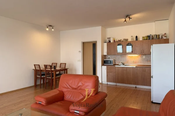 1920x1920wm1-c5b44-pronajem-byty-3-kk-88m2-olomouc-img-1799-3581014344-884310599