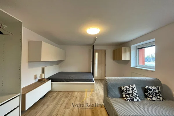 1920x1920wm1-c5cce-pronajem-byty-1-1-30m2-starnov-img-3465-bf5e35d8d6-3057830787