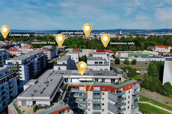 1920x1920wm1-c6db0-prodej-bytu-3-kk-95-m2-eduarda-hamburgera-olomouc-dji-0107-d-f528014344-241058238