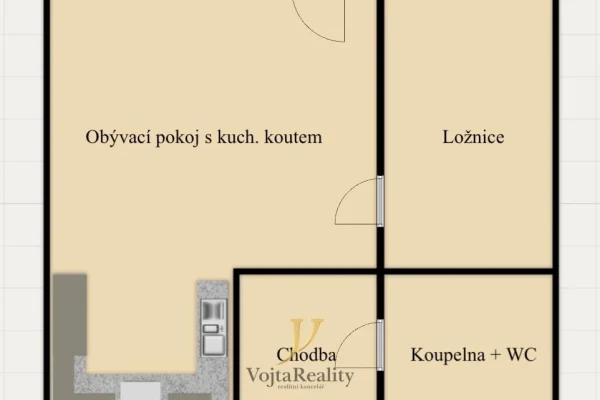 1920x1920wm1-c9092-prodej-bytu-2-kk-60-m2-olomouc-nova-ulice-sni-mek-obrazovky-2026-05-26-v-10-57-41-ee63014344-3318738917