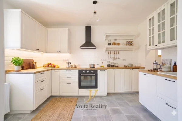 1920x1920wm1-c9933-prodej-rodinneho-domu-280-m2-rudna-pod-pradedem-stara-rudna-3aaf35d8d6-1237578344