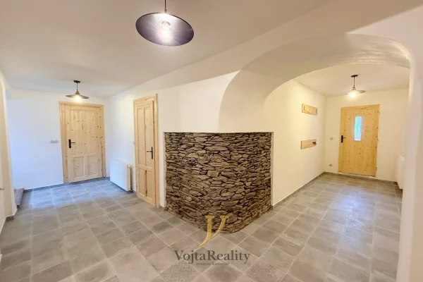 1920x1920wm1-ca05b-img-5986-a7f435d8d6-1319258987