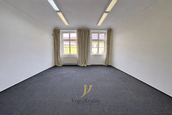 1920x1920wm1-ca189-pronajem-kancelare-25m2-olomouc-chatgpt-image-17-3-2026-18-14-51-29fc35d8d6-4254951350