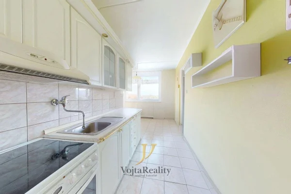 1920x1920wm1-ca7d3-prodej-bytu-3-1-74-m2-hranicka-lipnik-nad-becvou-671635d8d6-1601331536