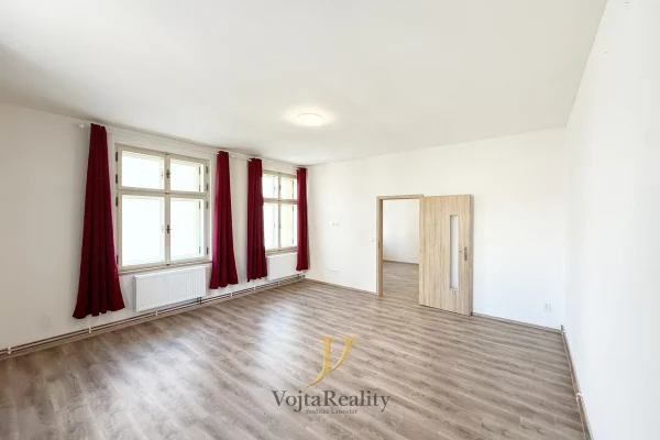 1920x1920wm1-cab68-pronajem-bytu-2-kk-78-m2-prostejov-img-3362-a1b3014344-80760508