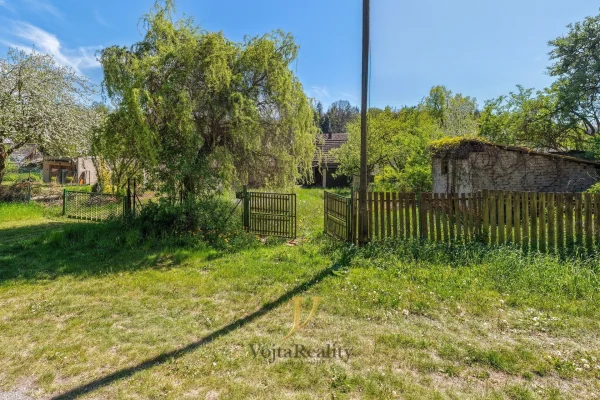 1920x1920wm1-cab81-prodej-rodinneho-domu-95-m2-pozemek-667-m2-lostice-dji-20260505143146-0417-d-abd5014344-3503992149