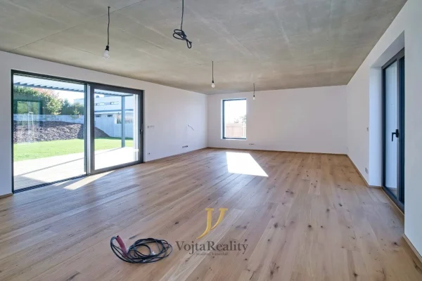 1920x1920wm1-cab8a-prodej-rodinne-domy-168m2-olomouc-drozdin-pand0716-4a2a35d8d6-3117139265