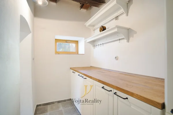 1920x1920wm1-cbfa6-prodej-rodinneho-domu-280-m2-rudna-pod-pradedem-stara-rudna-dsc00943-306235d8d6-1856376373