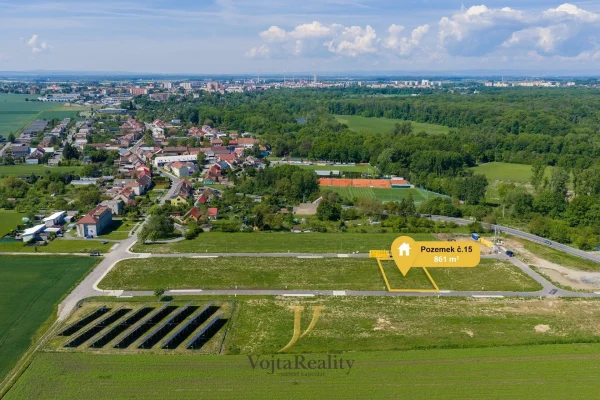 1920x1920wm1-cc406-prodej-stavebniho-pozemku-c-15-861-m2-prerov-kozlovice-dji-20260520103711-0427-d-1-a204014344-1474582241