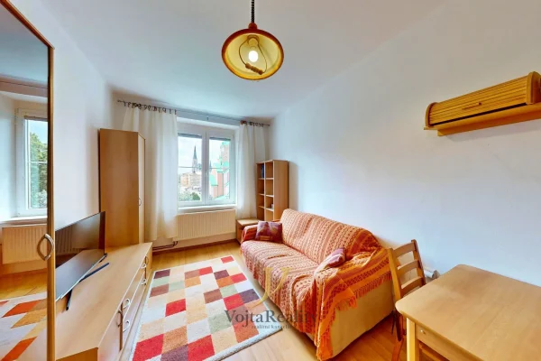 1920x1920wm1-cd2e1-prodej-byty-2-kk-43-m2-olomouc-prodej-bytu-2kk-gorazdovo-nam-olomouc-08042025-200344-9b7235d8d6-3258412511