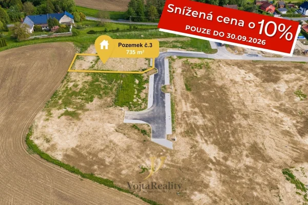 1920x1920wm1-cdcf1-prodej-pozemek-pro-bydleni-c-3-735m2-komarov-03-5fda014344-2097261749