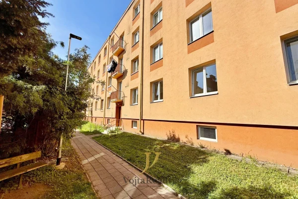 1920x1920wm1-cdfd6-pronajem-byty-3-kk-82-m2-olomouc-nova-ulice-img-2163-d6b6014344-3982158223