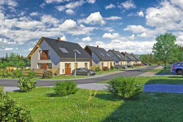 1920x1920wm1-ce0c0-prodej-pozemky-pro-bydleni-27-000-m2-komarov-snimek-obrazovky-11-7-2024-153536-c21d35d8d6-1432211545