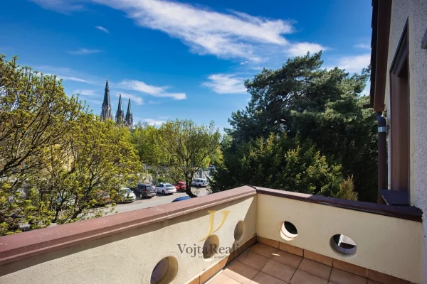 1920x1920wm1-ce90b-prodej-vila-440-m2-olomouc-lazce-bd9a7069-ccea014344-2003725449