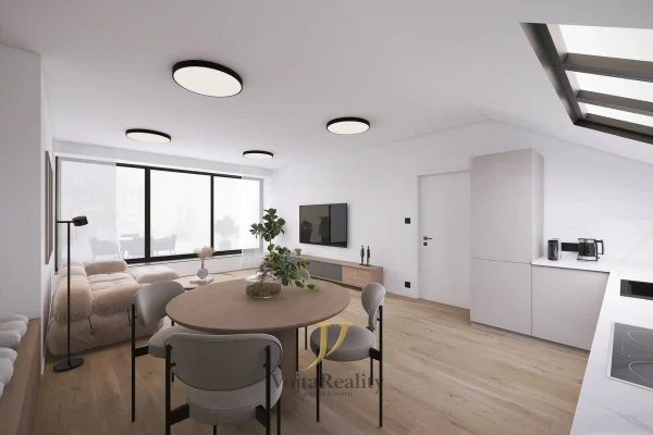 1920x1920wm1-cf7f2-prodej-stavebniho-pozemku-1-172-m2-olomouc-bj05-oby-vaci-pokoj-727035d8d6-3284623500