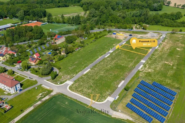 1920x1920wm1-cfe6c-prodej-stavebniho-pozemku-c-15-861-m2-prerov-kozlovice-dji-20260520103859-0433-d-1-498e014344-4160152111