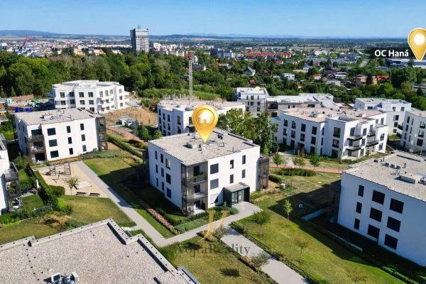 1920x1920wm1-d00b0-prodej-bytu-3-kk-61-m2-olomouc-dji-0993-c-874e014344-297308107